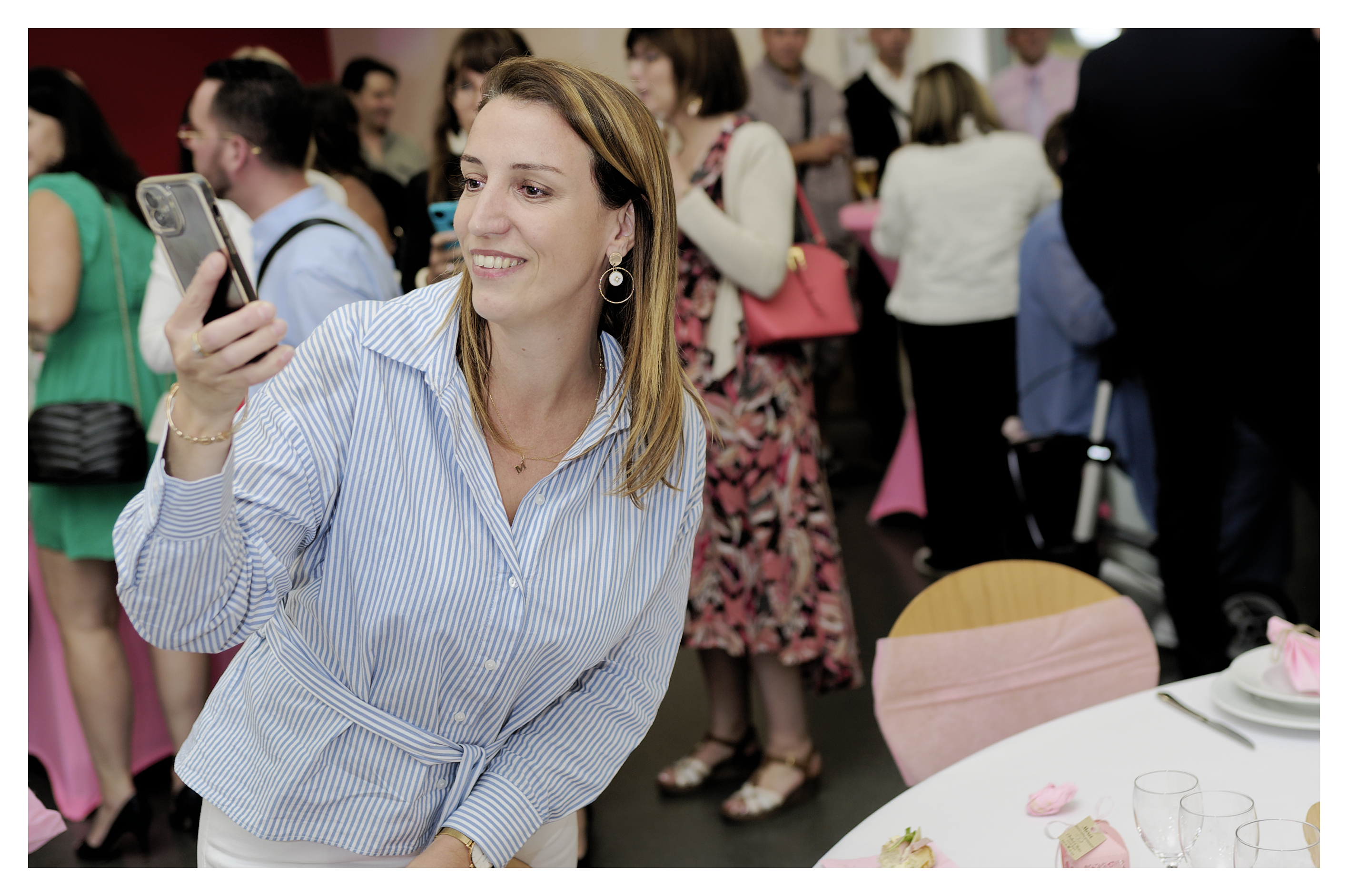 MARIAGE ALSACE O&E312